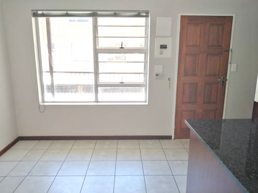 1 Bedroom Property for Sale in Bult South North West